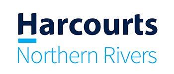 Harcourts Northern Rivers