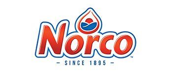 Norco