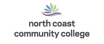 North Coast Community College