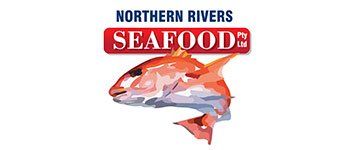 Northern Rivers Seafood