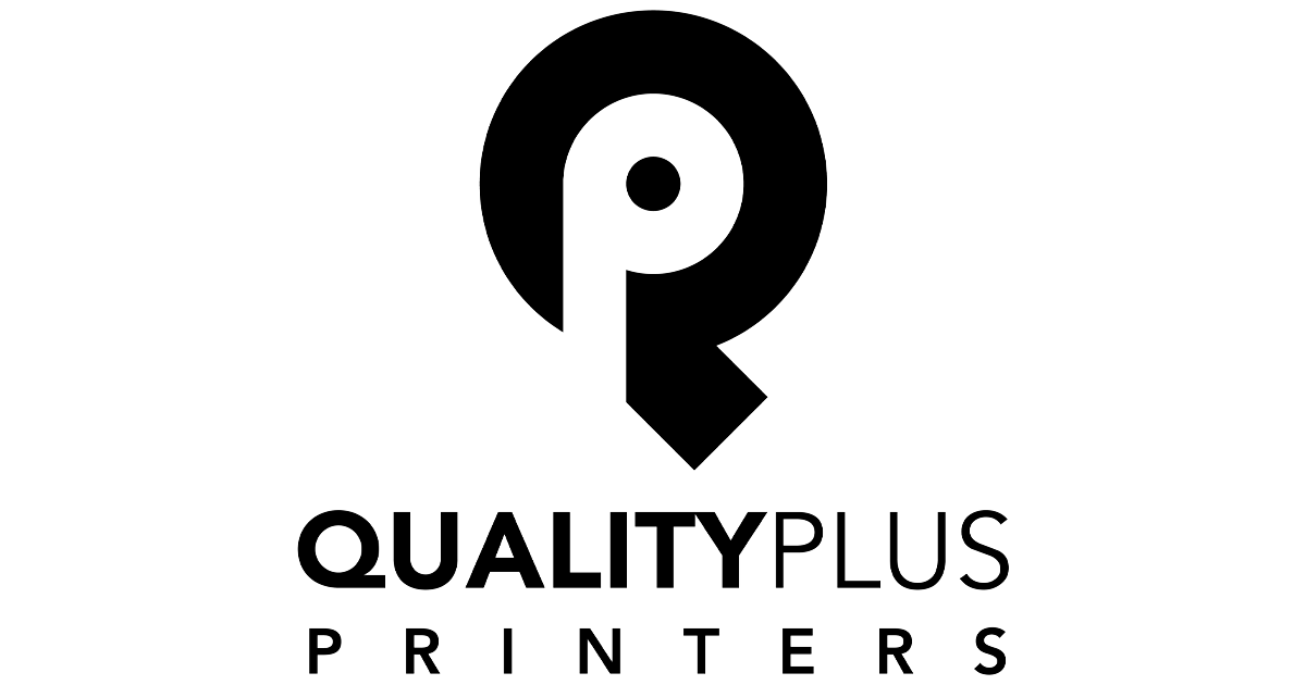 (c) Qpprinters.com.au