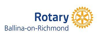 Rotary Ballina On Richmond