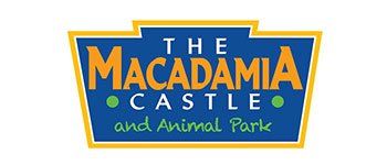 The Macadamia Castle
