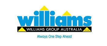 Williams Group Australia