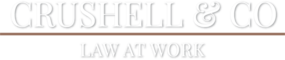 Employment Solicitor