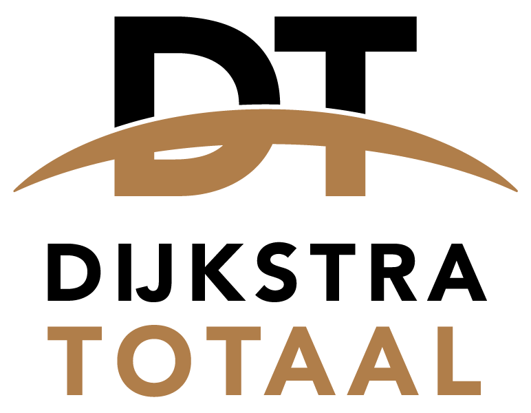 dijkstratotaal