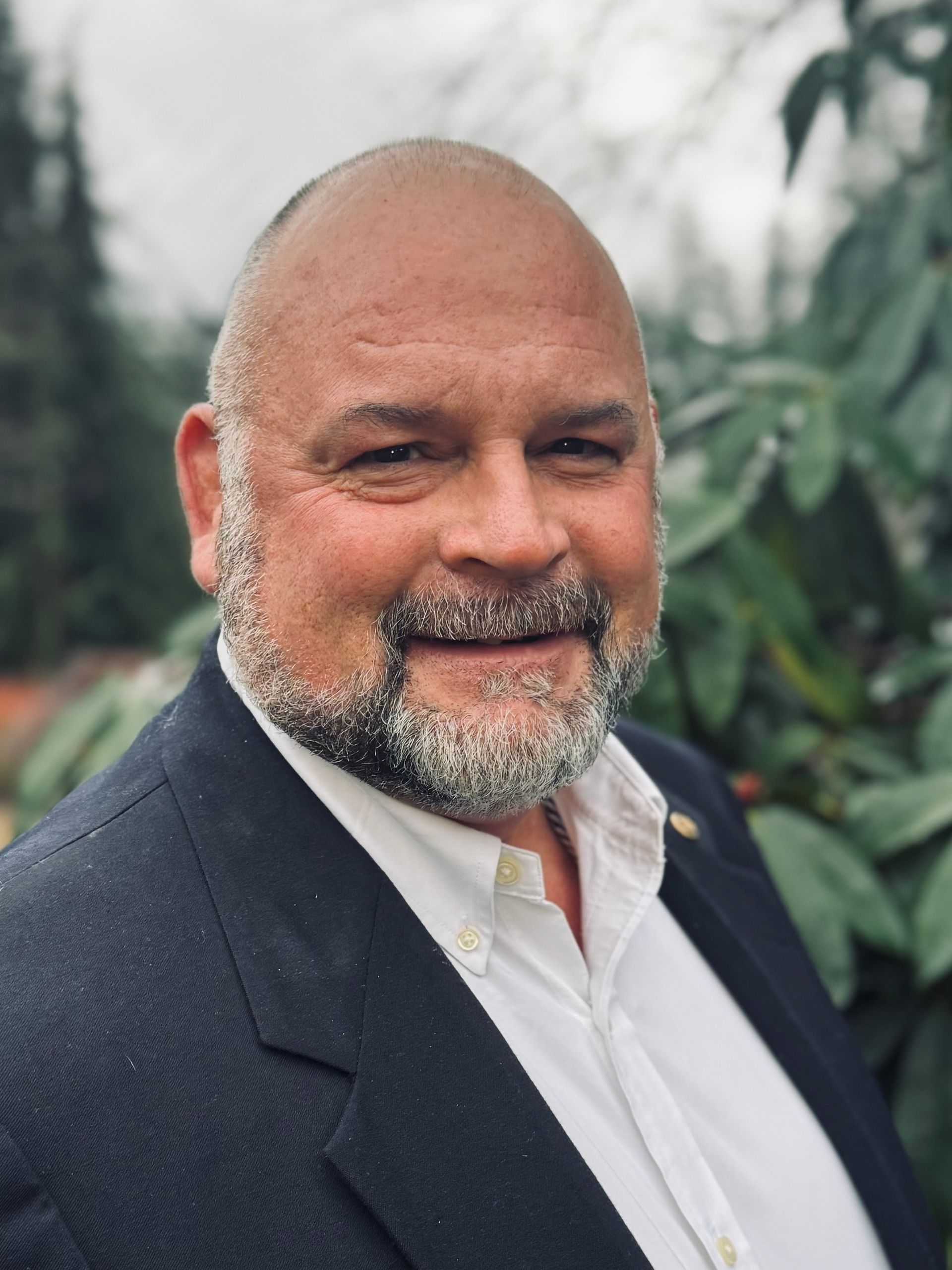 contact-law-office-of-daniel-j-nielsen-pllc-maple-valley