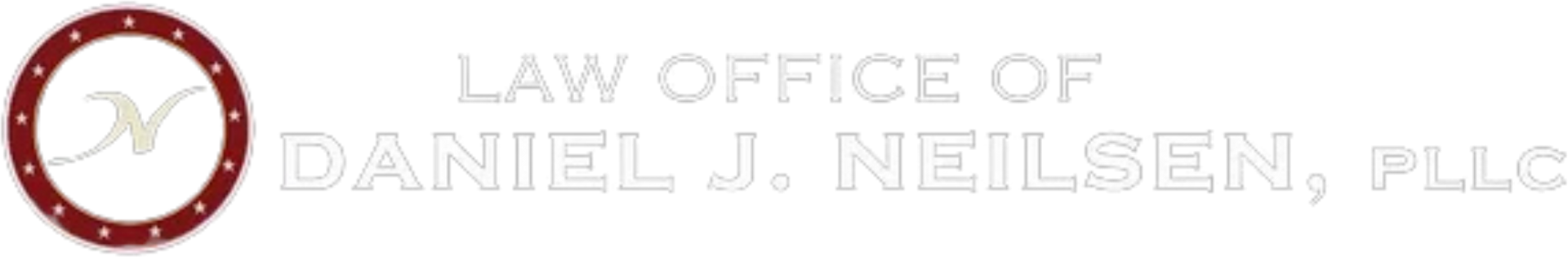 Law Office of Daniel J. Neilsen, PLLC