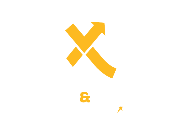 Dreams To Reality, Inc.