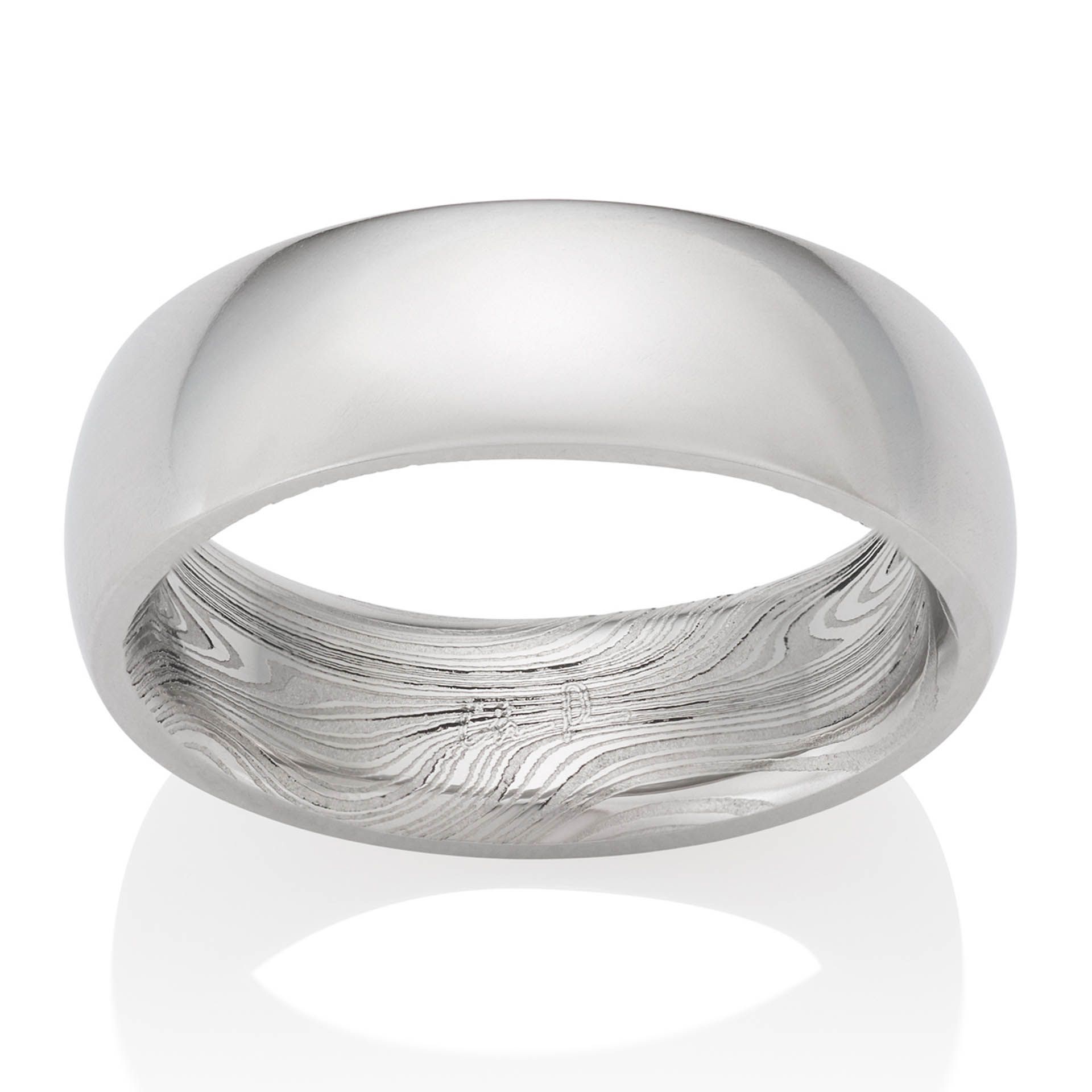 Inside Etch - Polished