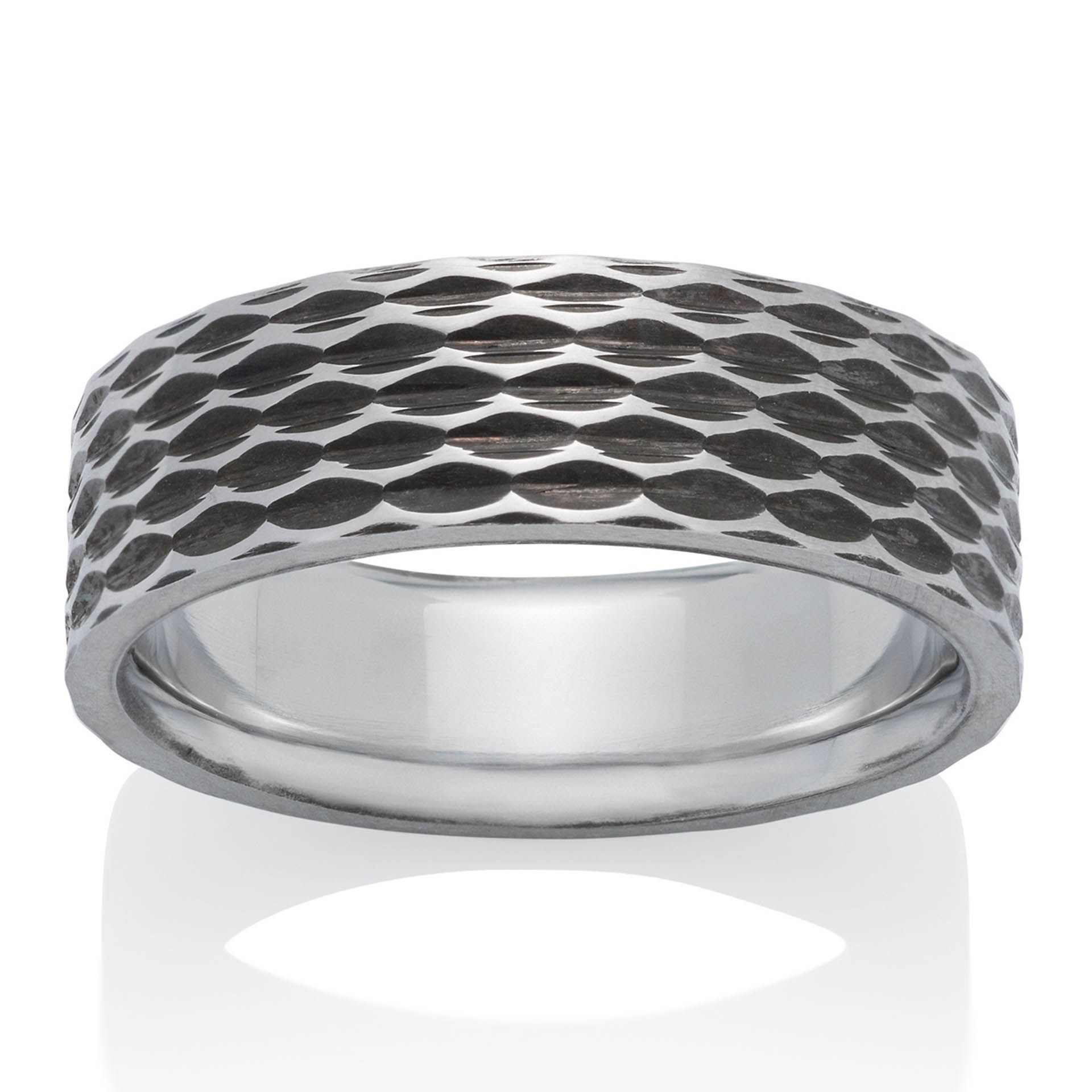 Wareham - Stainless Steel