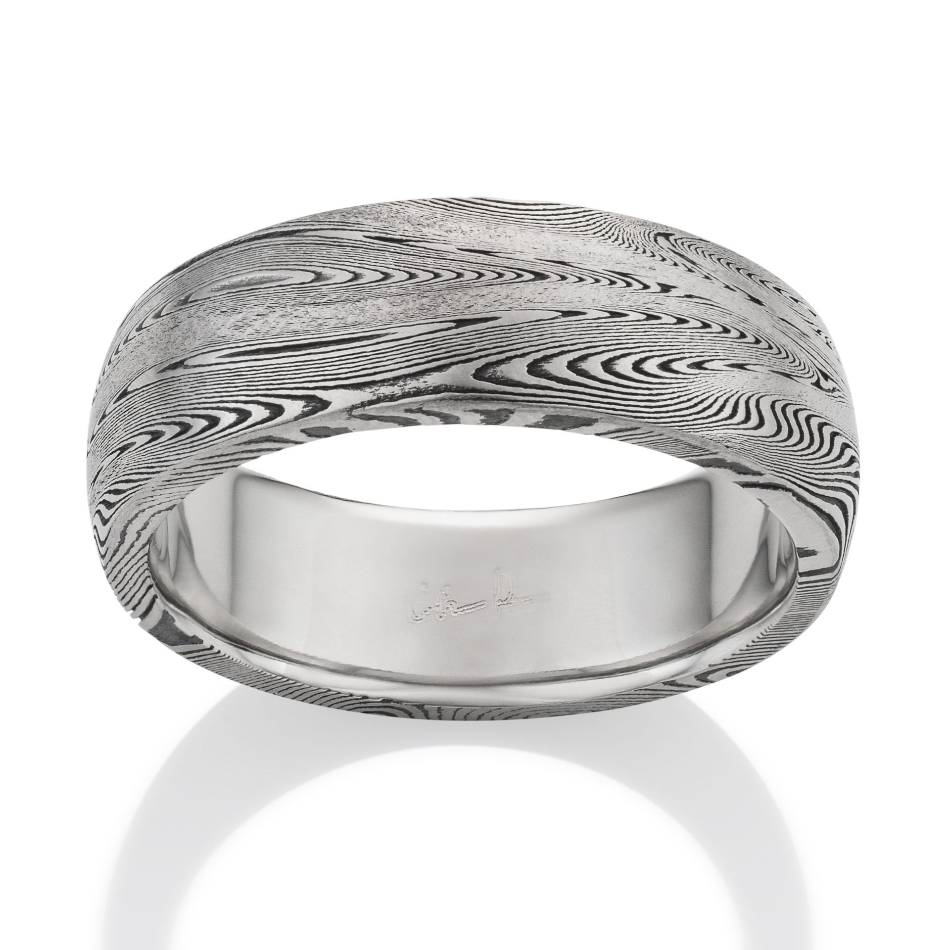 Supernova - Oxidized