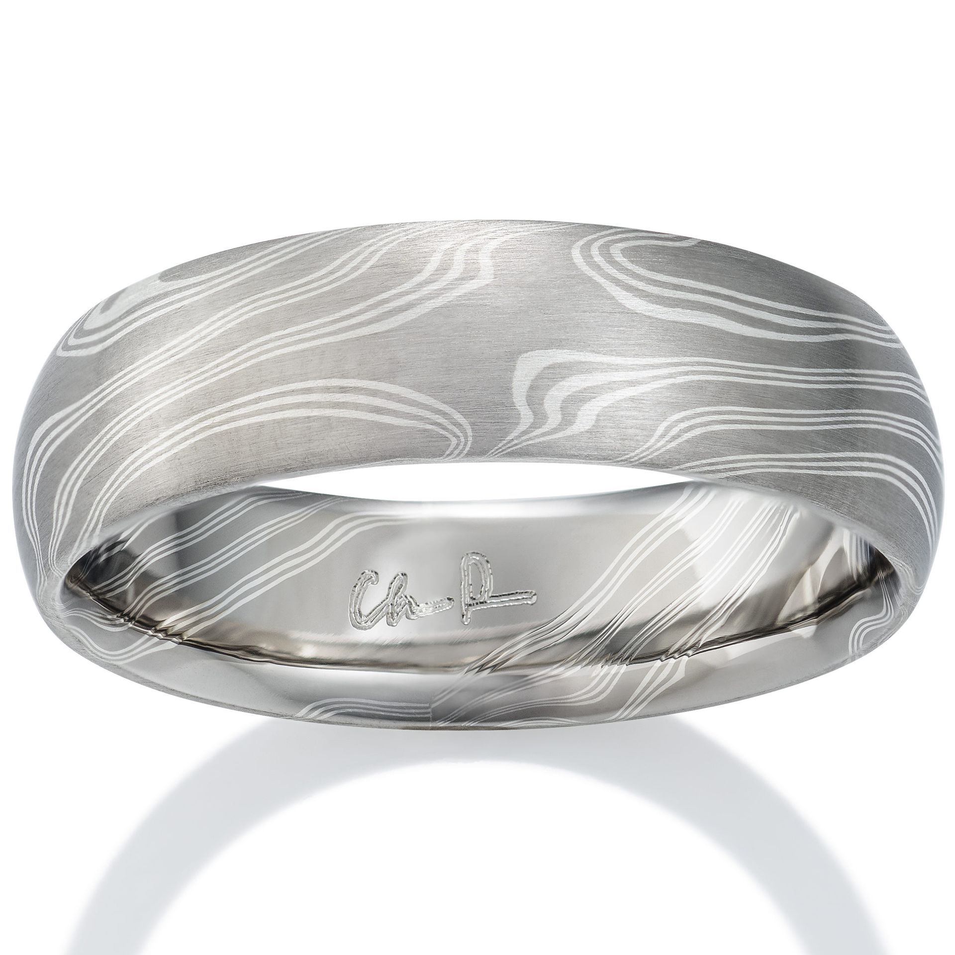 Walnut - Pd500, Silver