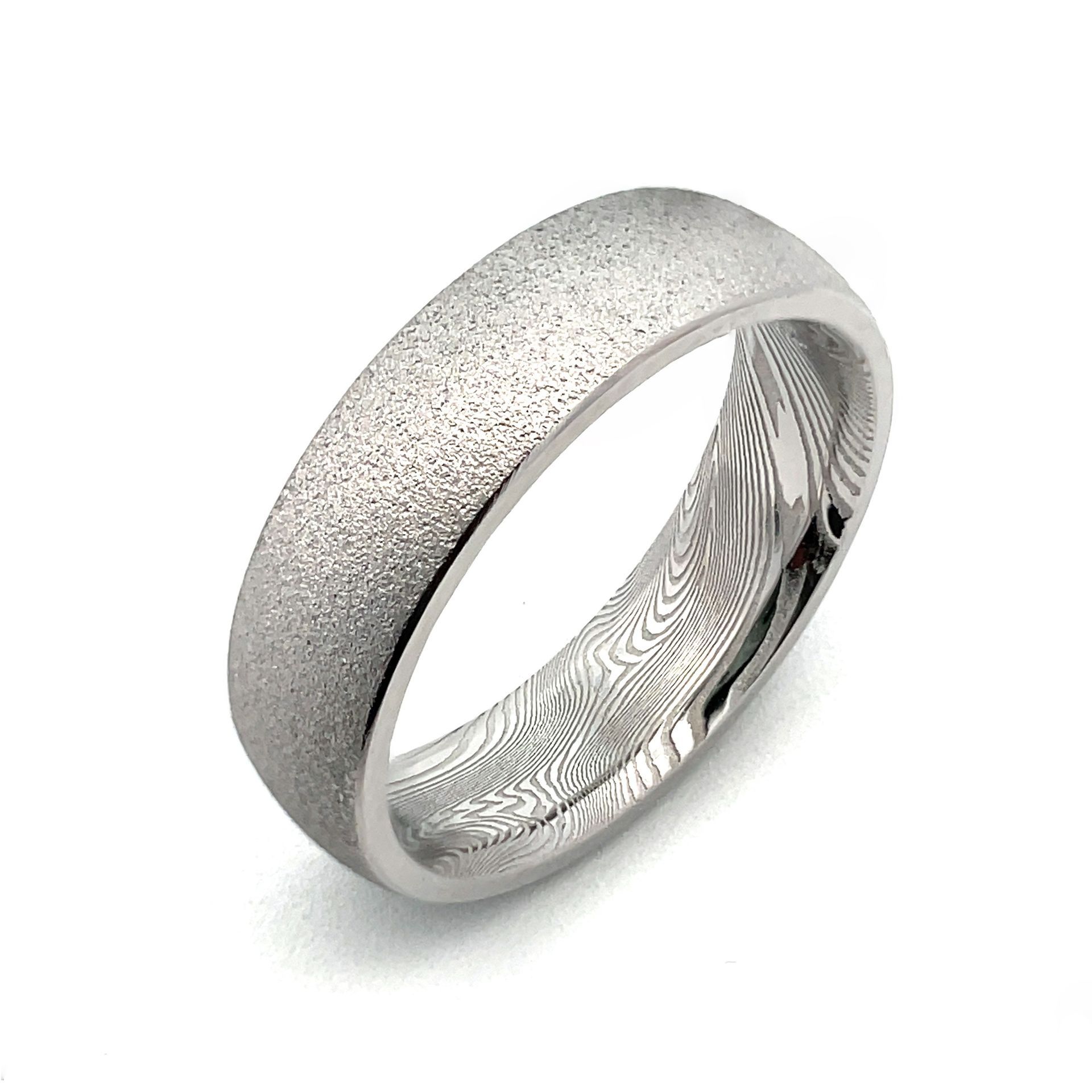 Inside Etch - German