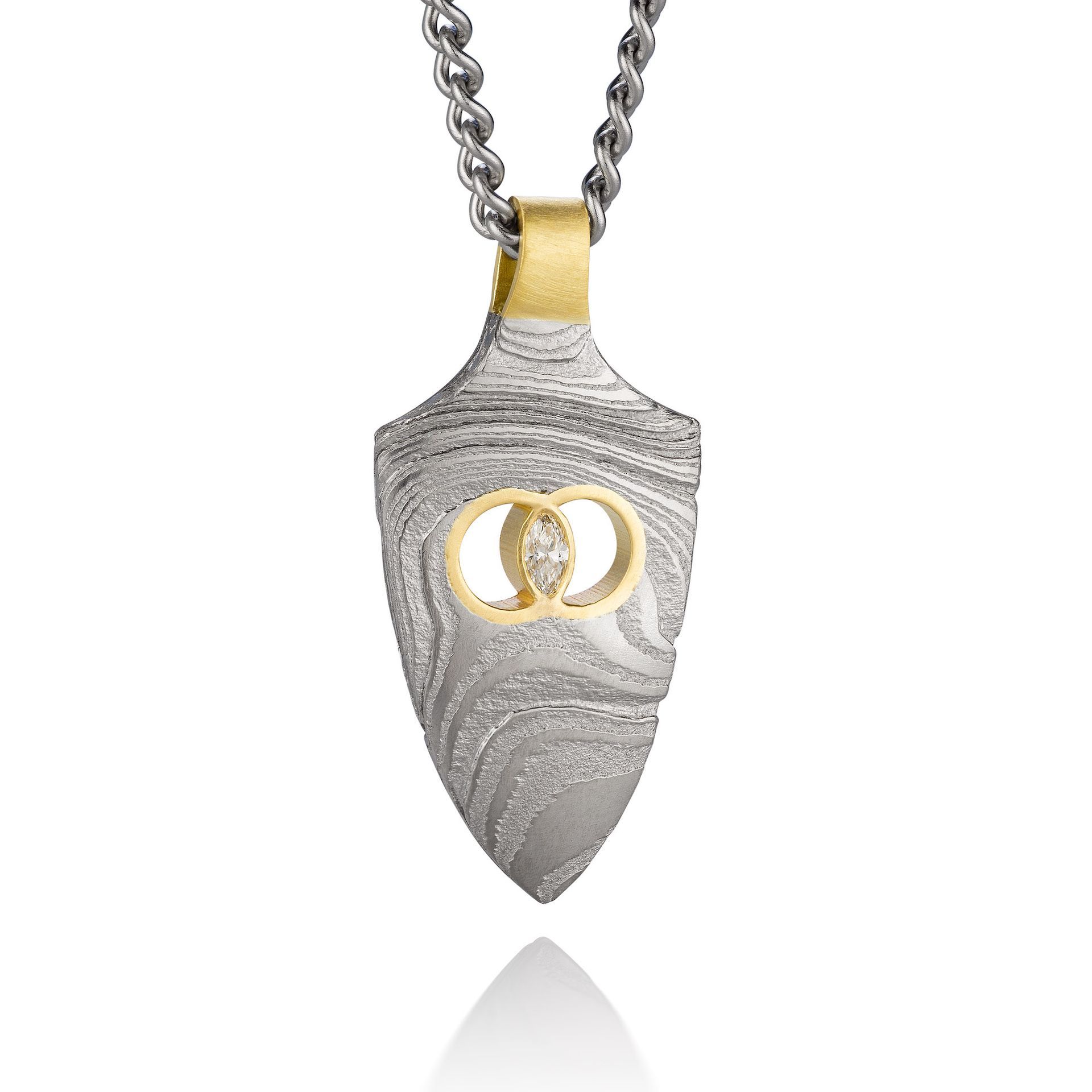 Yanone - Vertical Marquis