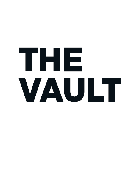 Gem + Jewel fall 2025 50-51