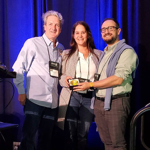 Chris Ploof Quotes in TJS Roundtable coverage