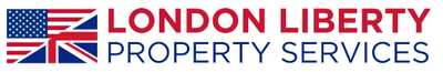 London Liberty Property Services