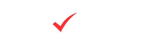 bolton for sheriff logo on a yellow background