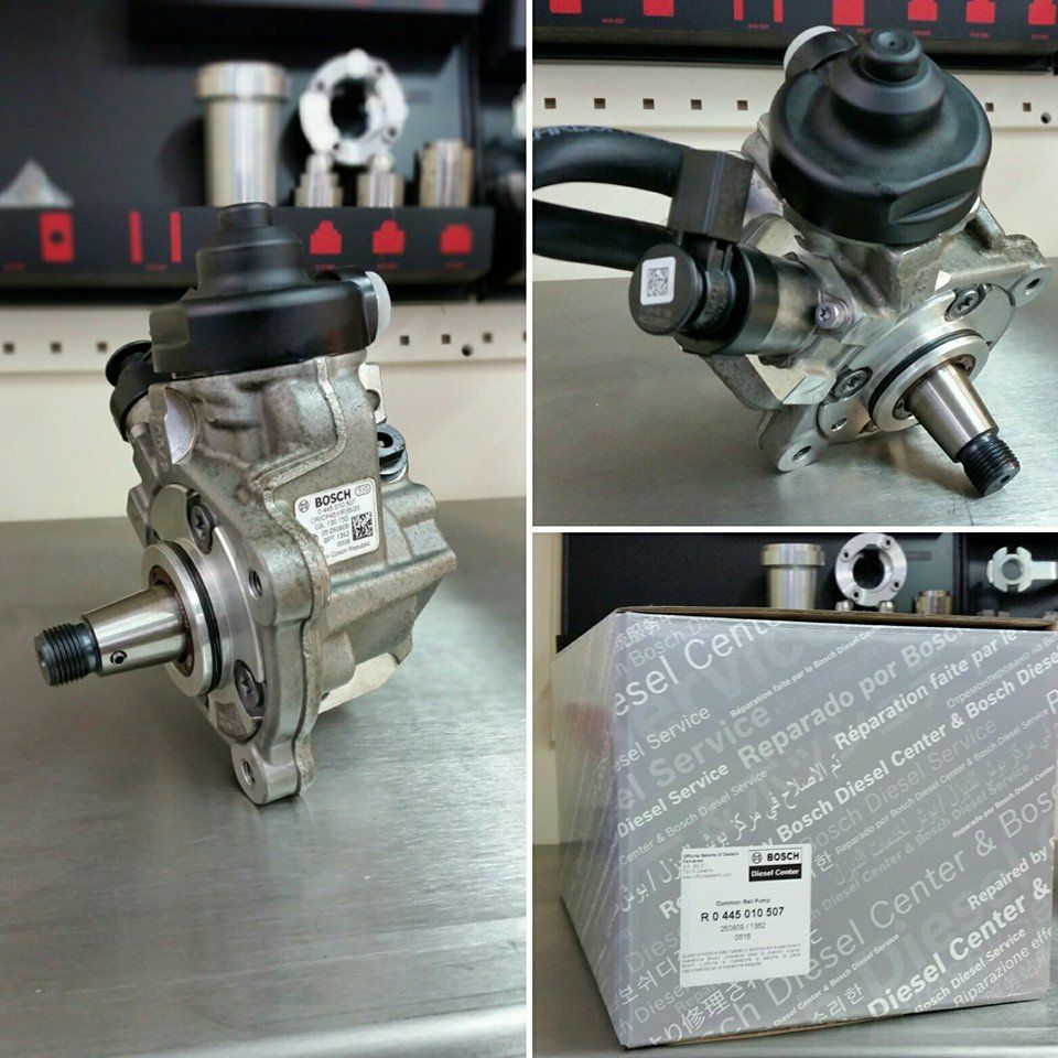 Dettaglio ricambio auto