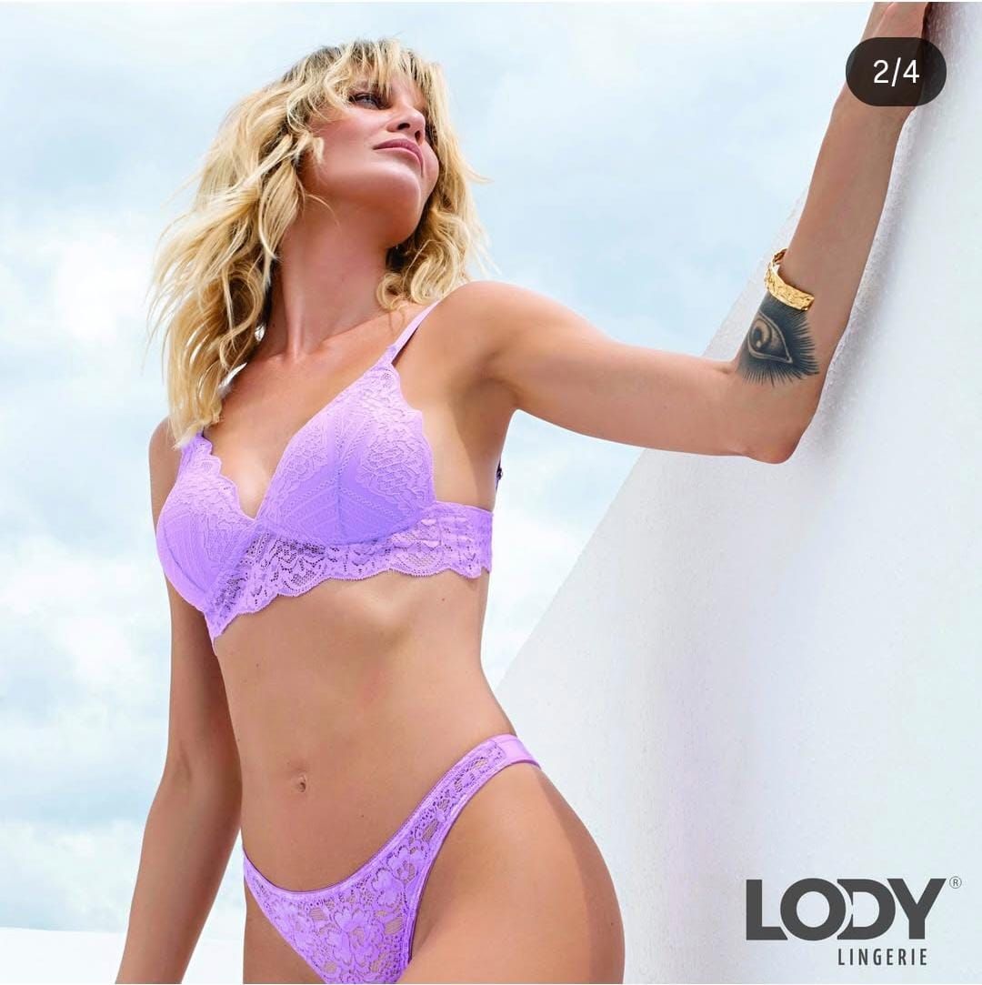 CONJUNTO LODY art.5328