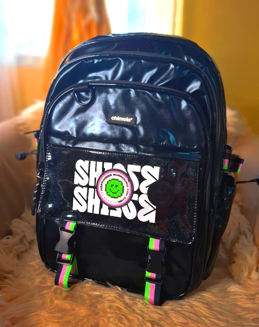 MARROQUINERIA Y ACCESORIOS