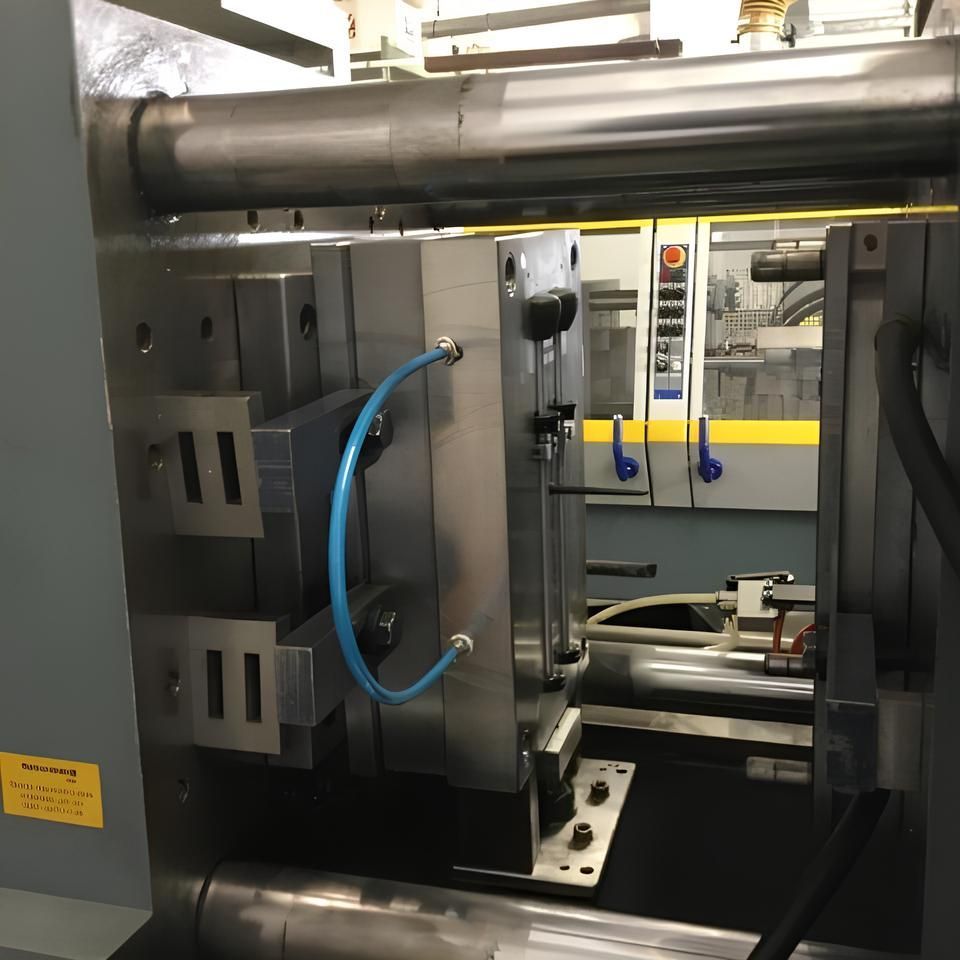 immagine macchinario