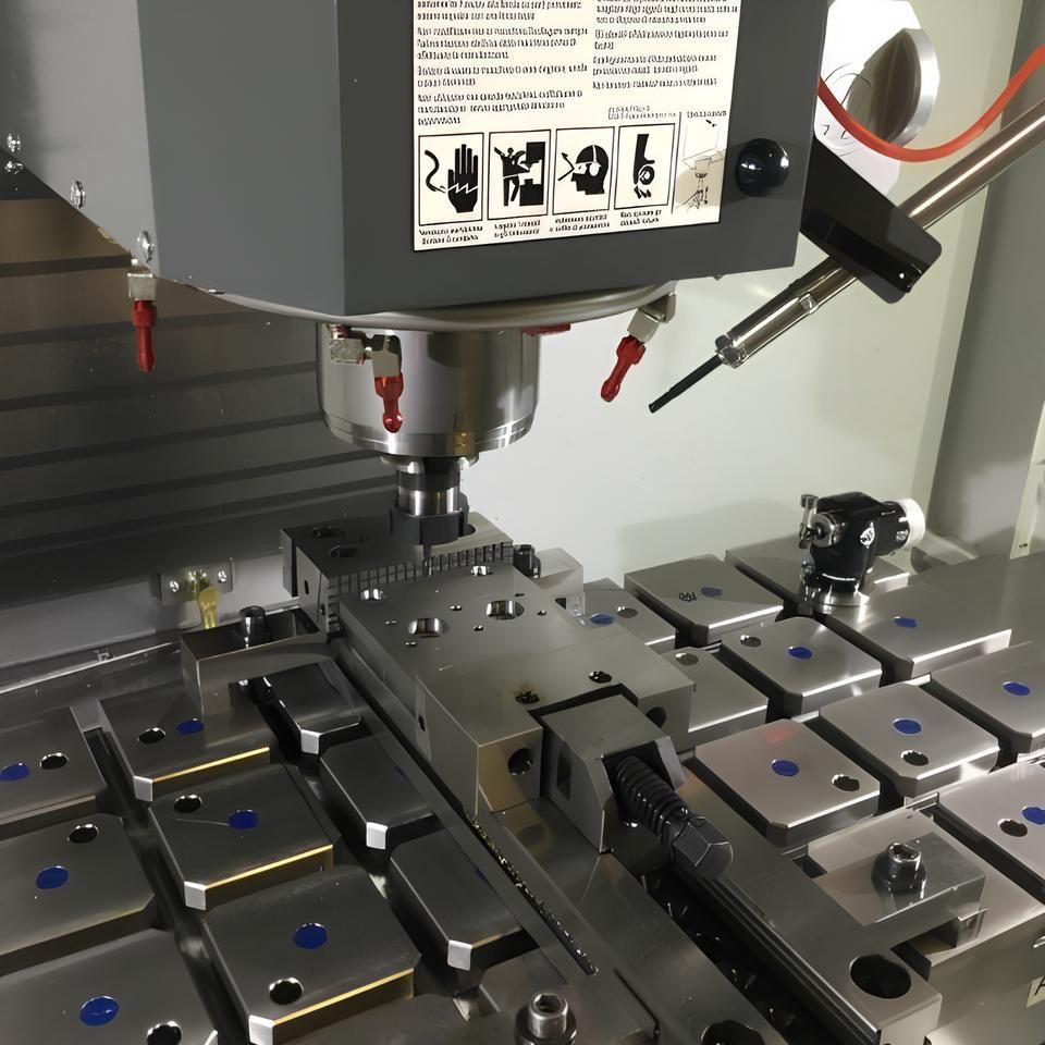 immagine macchinario