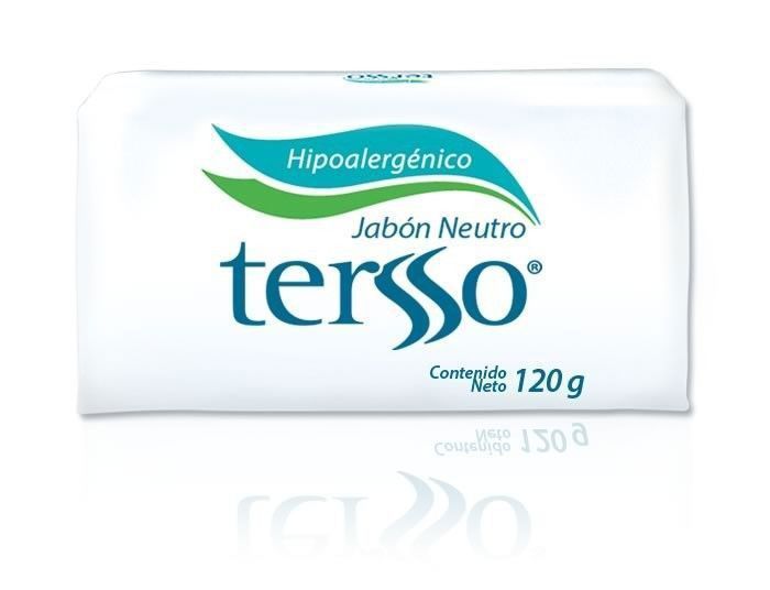 DISTRIBUCIONES SAN JUDAS TADEO
