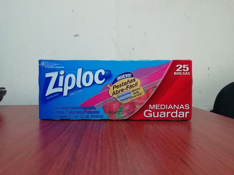DISTRIBUCIONES SAN JUDAS TADEO