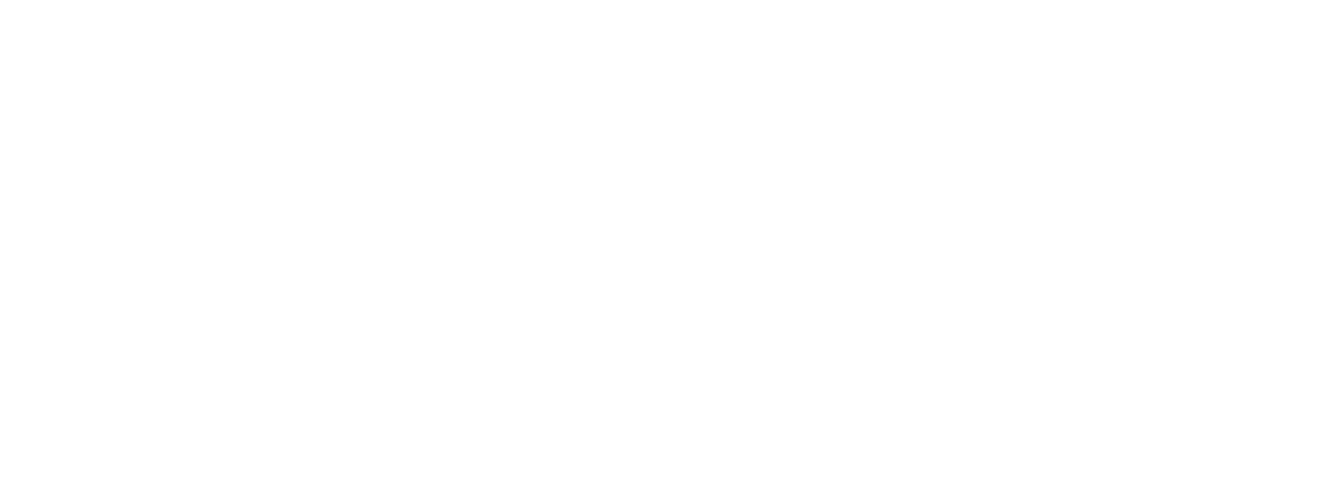 More Than A Bakery and Richmond Baking Logos separated by a thin white line