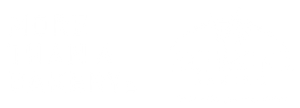 More Than A Bakery and Richmond Baking Logos separated by a thin white line