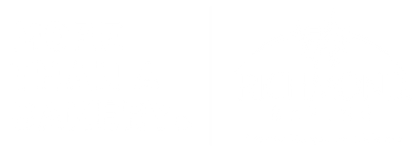 More Than A Bakery and Richmond Baking Logos separated by a thin white line
