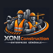 XONI Construction