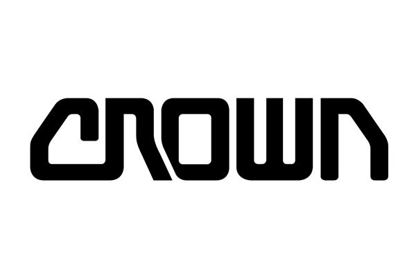 Crown-Forklifts-Ballarat