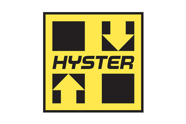 Hyster-Forklifts-Ballarat