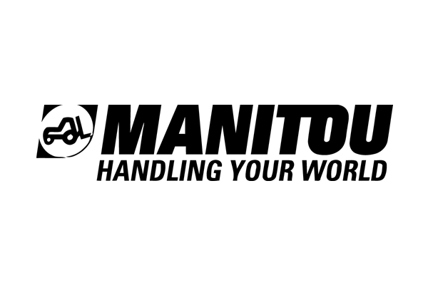 Manitou-Forklifts-Ballarat