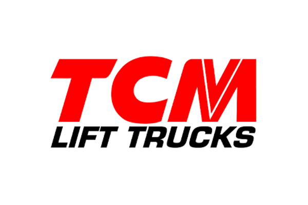 TCM-Forklifts-Ballarat