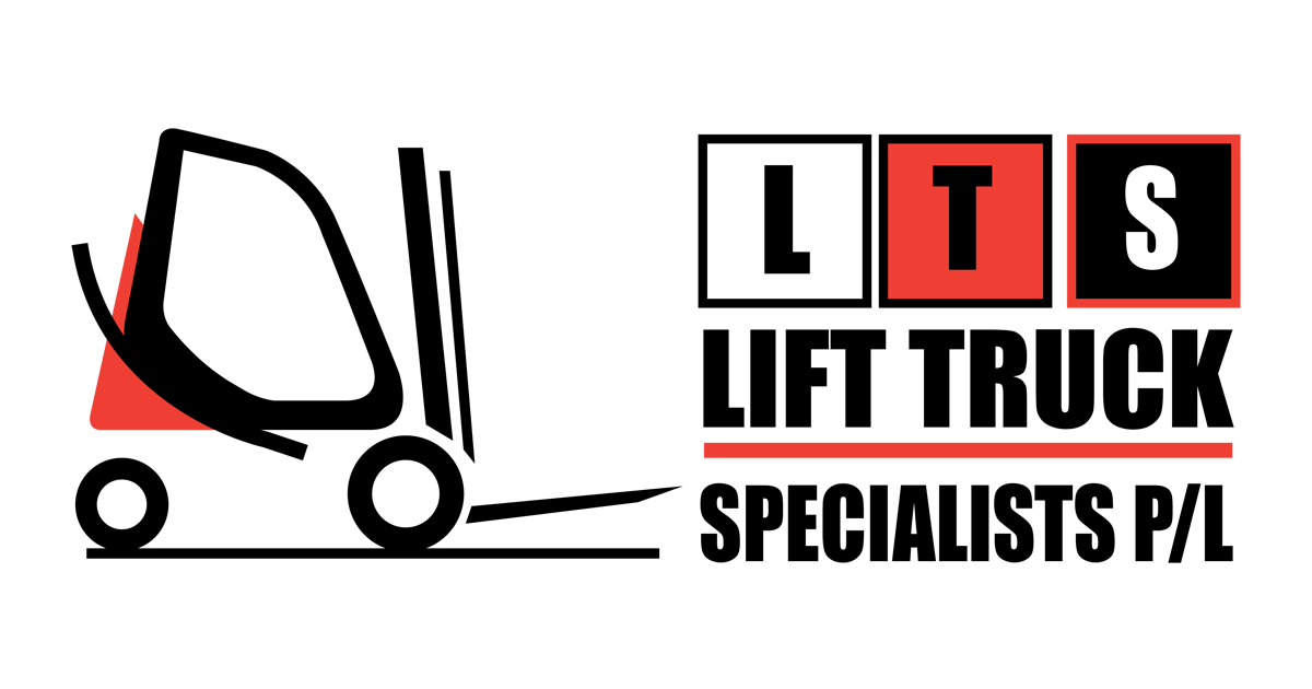 Lift Truck Specialists - Sales and Hire Ballarat