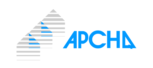 Logo du APCHQ