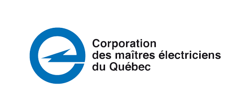 Logo du CMEQ