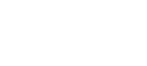 Logo de Flo