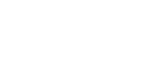 Logo de Ipex