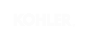 Logo de Kohler