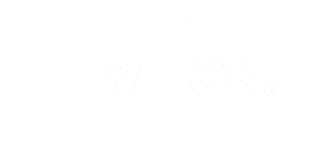 Logo de Leviton