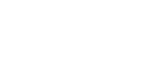 Logo de Liteline