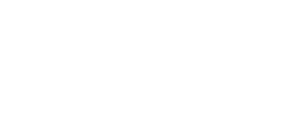 Logo de Lutron