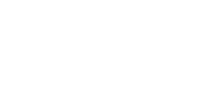 Logo de Ouellet