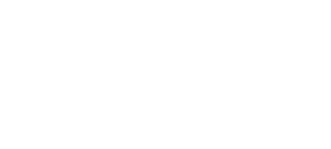 Logo de Schneider