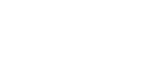 Logo de Siemens